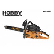 Бензопила Carver НSG HOBBY 162-18/325-1,5-72