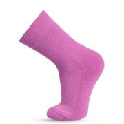 Термоноски детские Norveg Soft Merio Wool