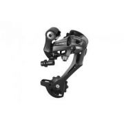 Переключатель задний Shimano Acera RD-M390 SGS