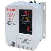 Стабилизатор ACH 500Н1/1 Ц Ресанта 63/6/9