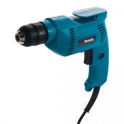 Дрель Makita 6408