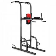 Тренажер Weider Power Tower