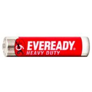 Батарейка ENR Eveready HD AAA SHP4 RU R03