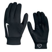 Перчатки игрока Nike PLayer Glove