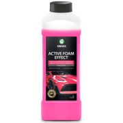 Активная пена Activ Foam Effect 1л эффект снежных хлопьев