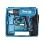 Фен Makita HG 5030К