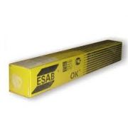 Электроды ОК 46.00 Д3 /5,3 кг. ESAB