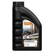 Масло TimberPlus 1л