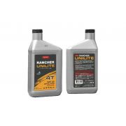 Масло 4-х тактное SAE 30 (минеральное) (Rancher Unilite) 0.946л.