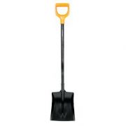 Лопата для бетона Solid FISKARS 132911