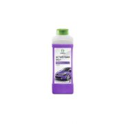 Активная пена Activ Foam Gel+ 1л Самый концентрированный