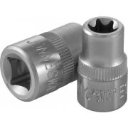 Головка торцевая 3/8 DR внешнийTORX E12 pd-55250