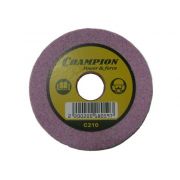 Заточной диск 105 х 4.8 х22,2 (Rezer, Champion, Rebir)